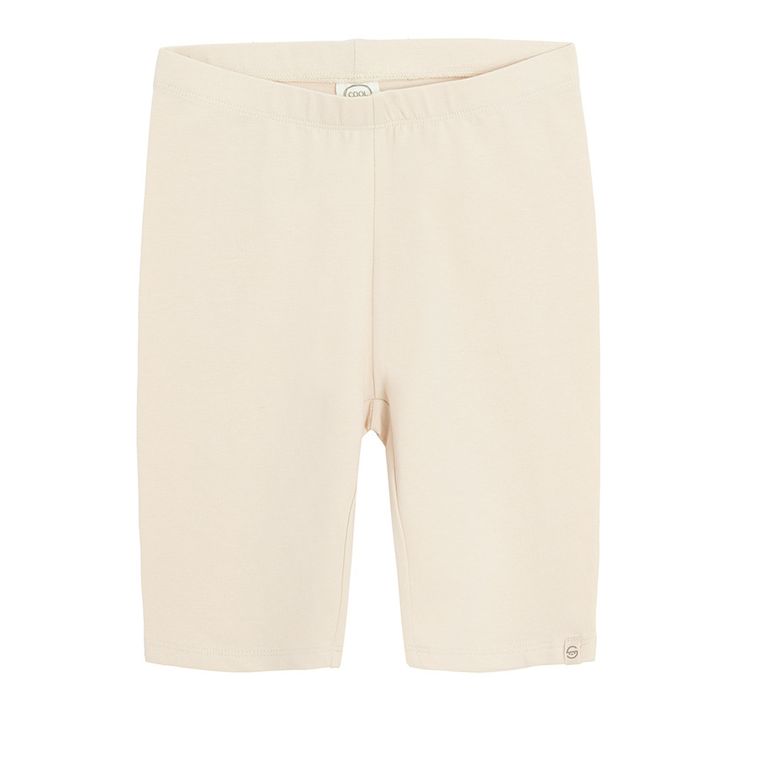 Cool Club, Colanti scurti pentru fete, mix, set, 3 buc.