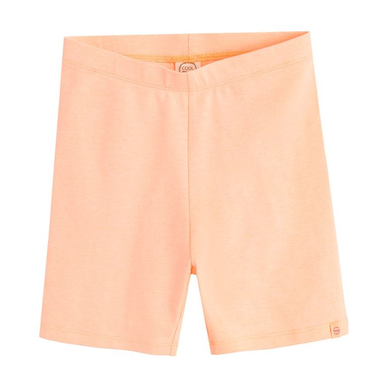 Cool Club, Colanti scurti pentru fete, mix, set, 3 buc.