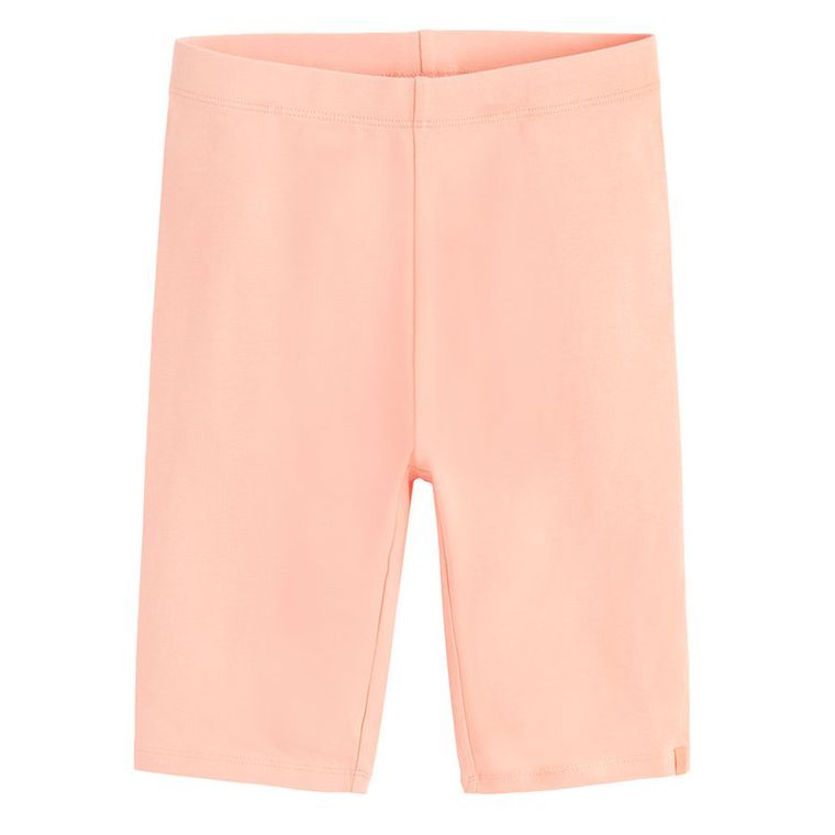 Cool Club, Colanti scurti pentru fete, mix, set, 3 buc.