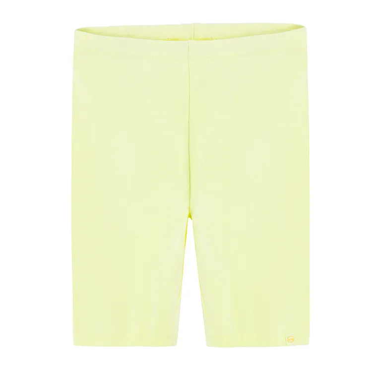 Cool Club, Colanti scurti pentru fete, mix, set, 3 buc.