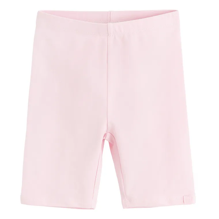 Cool Club, Colanti scurti pentru fete, mix, set, 5 buc.