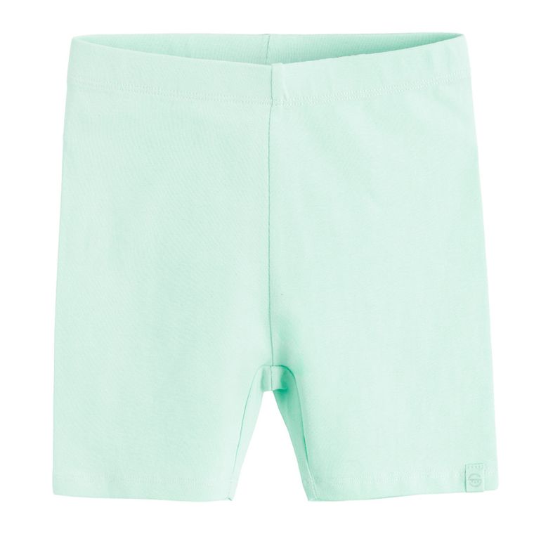 Cool Club, Colanti scurti pentru fete, mix, set, 5 buc.