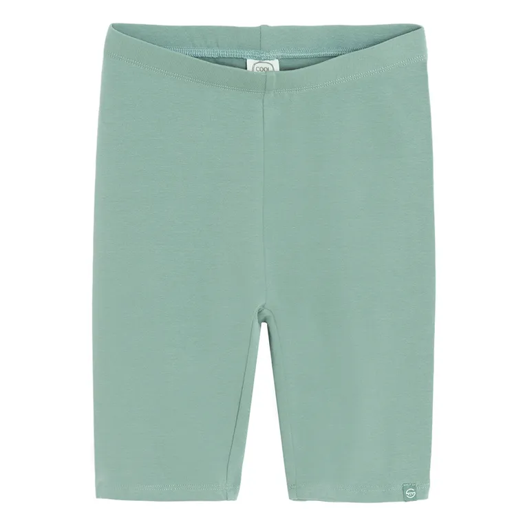 Cool Club, Colanti scurti pentru fete, mix, set, 5 buc.