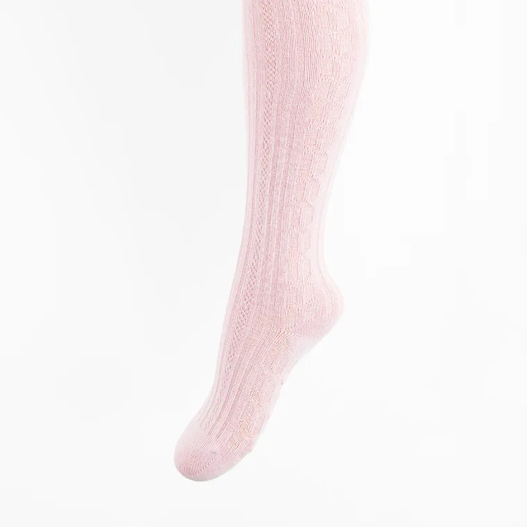 Cool Club, Dresuri cu talpa antiderapanta pentru fete, mix, set, 2 buc.