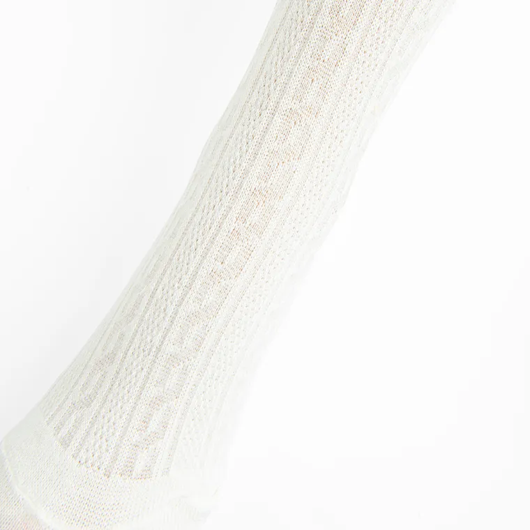 Cool Club, Dresuri pentru fete, alb