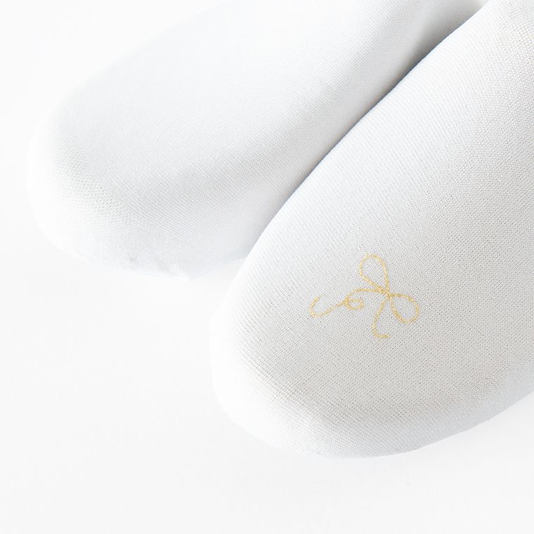 Cool Club, Dresuri pentru fete, alb, microfibra, 40 DEN, set, 2 buc.