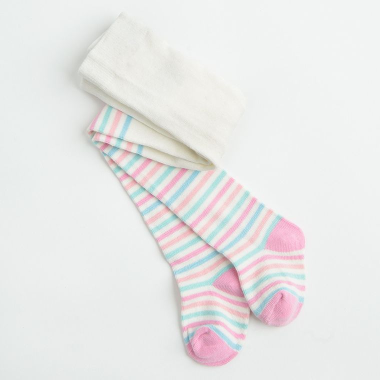 Cool Club, Dresuri pentru fete, ecru