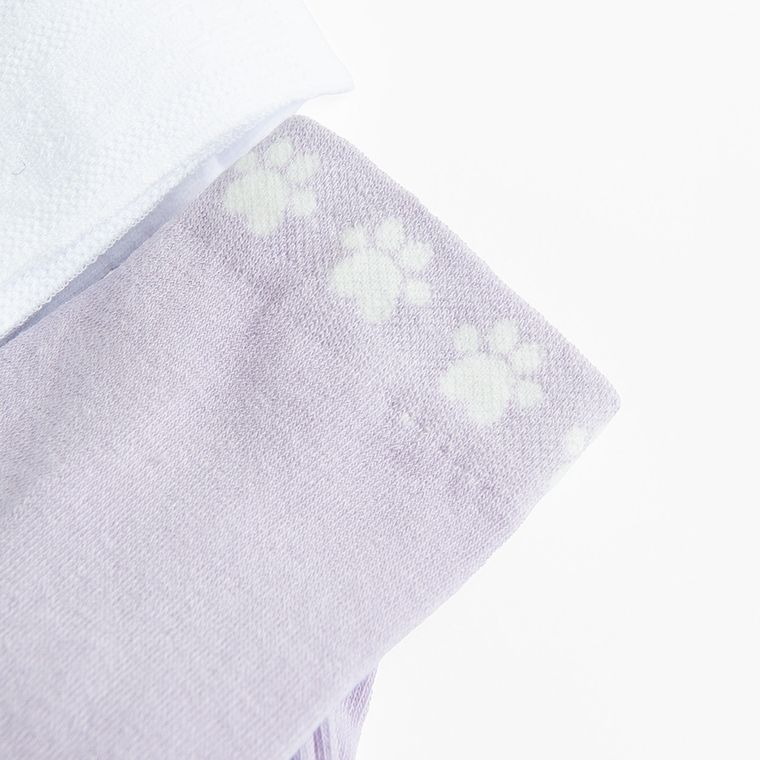 Cool Club, Dresuri pentru fete, mix, set, 2 buc.