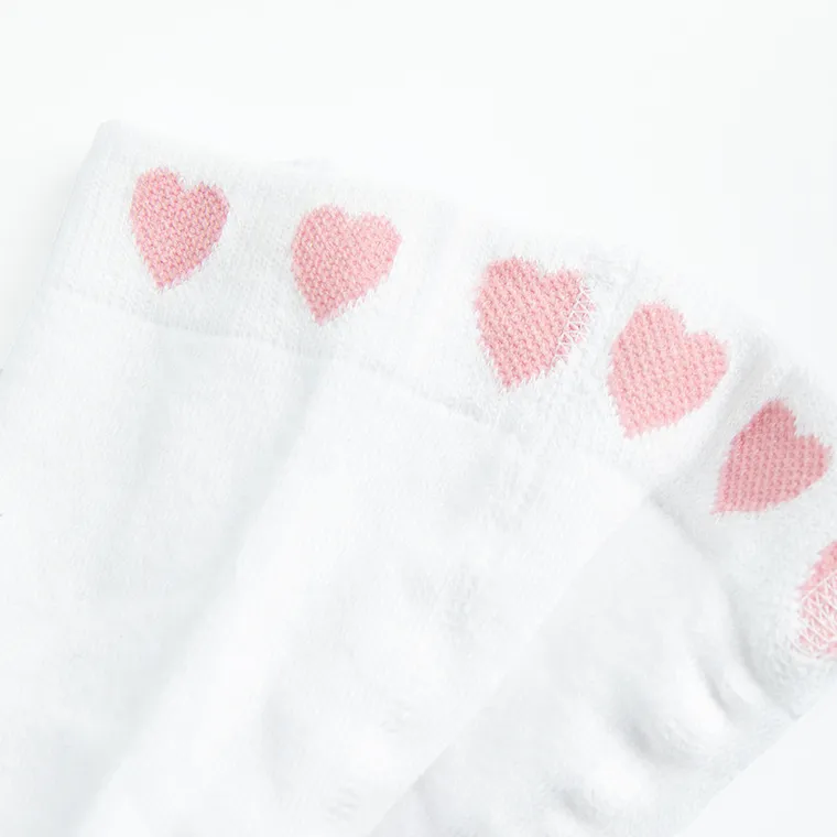 Cool Club, Dresuri pentru fete, mix, set, 2 buc.