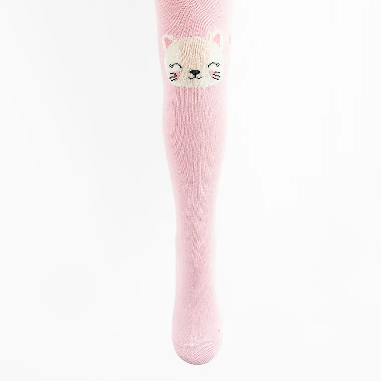 Cool Club, Dresuri pentru fete, mix, set, 2 buc.