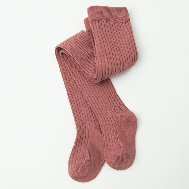 Cool Club, Dresuri pentru fete, roz