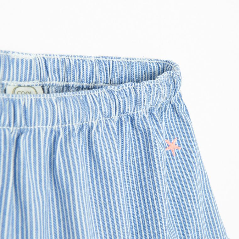 Cool Club, Fusta pentru fete, mix