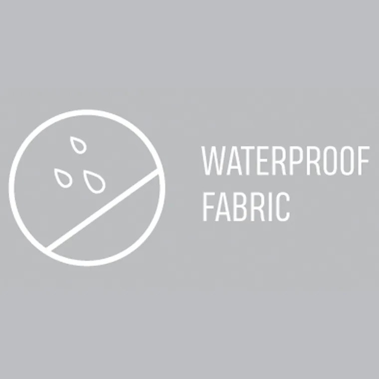 Cool Club, Geaca cu gluga pentru baieti, rosu, imprimeu Spider-Man