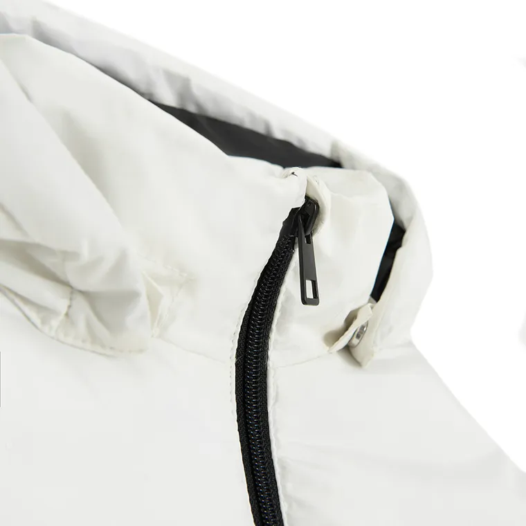 Cool Club, Geaca cu gluga pentru fete, calduroasa, mix