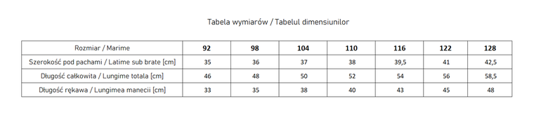 Cool Club, Geaca cu gluga pentru fete, calduroasa, roz