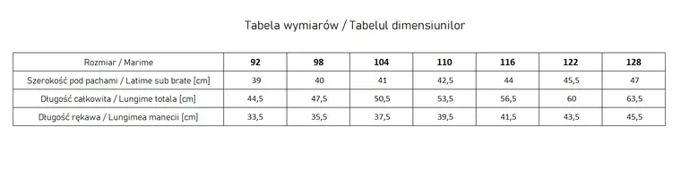 Cool Club, Geaca lunga cu gluga pentru baieti, calduroasa, verde