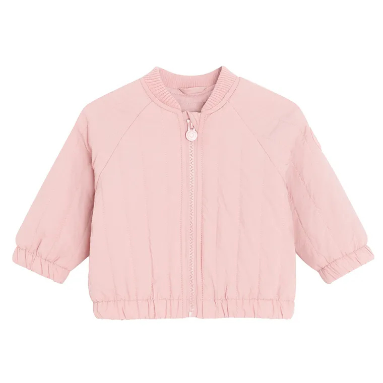 Cool Club, Geaca pentru fete, roz
