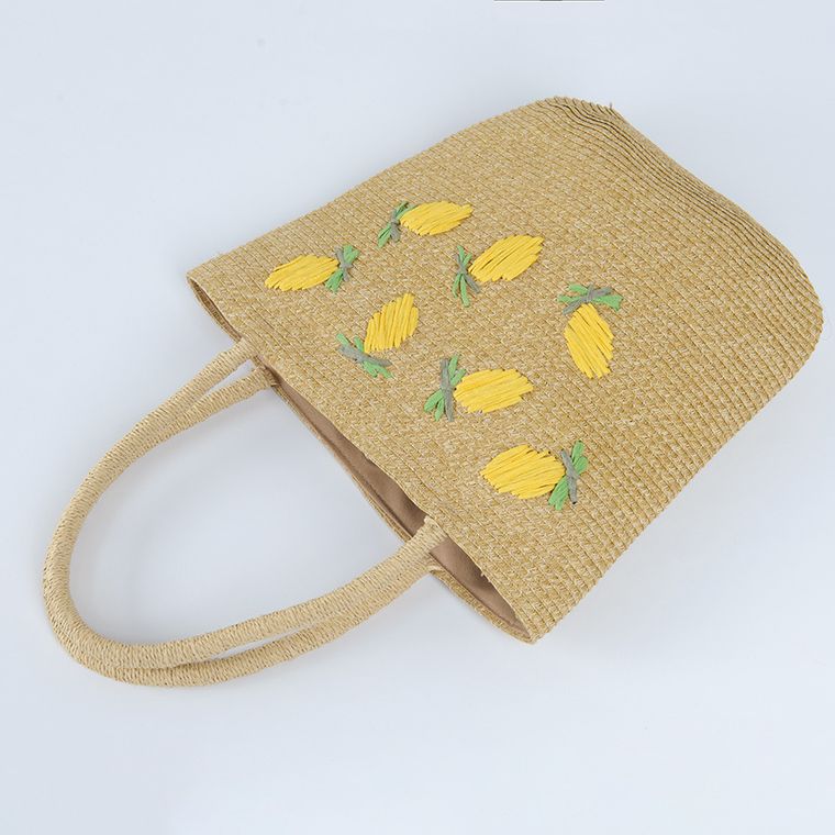 Cool Club, Gentuta pentru fete, bej