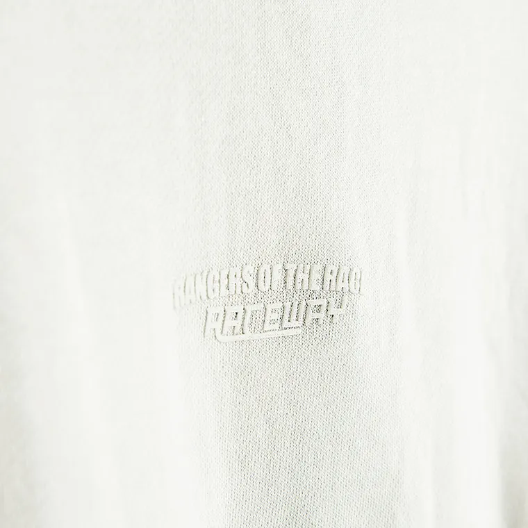 Cool Club, Hanorac pentru baieti, baggy, gri