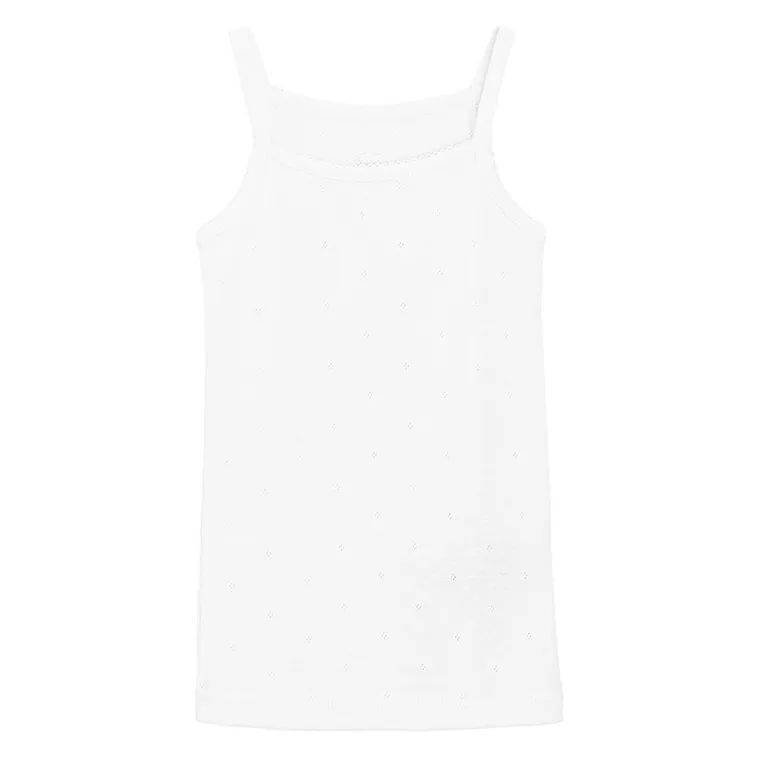 Cool Club, Maiou pentru fete, mix, set, 2 buc.