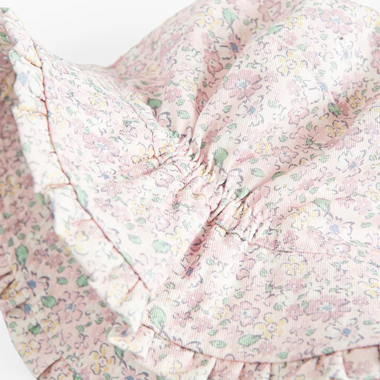 Cool Club, Palarie pentru fete, roz