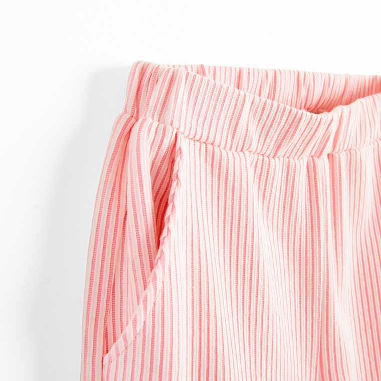 Cool Club, Pantaloni din material textil pentru fete, mix