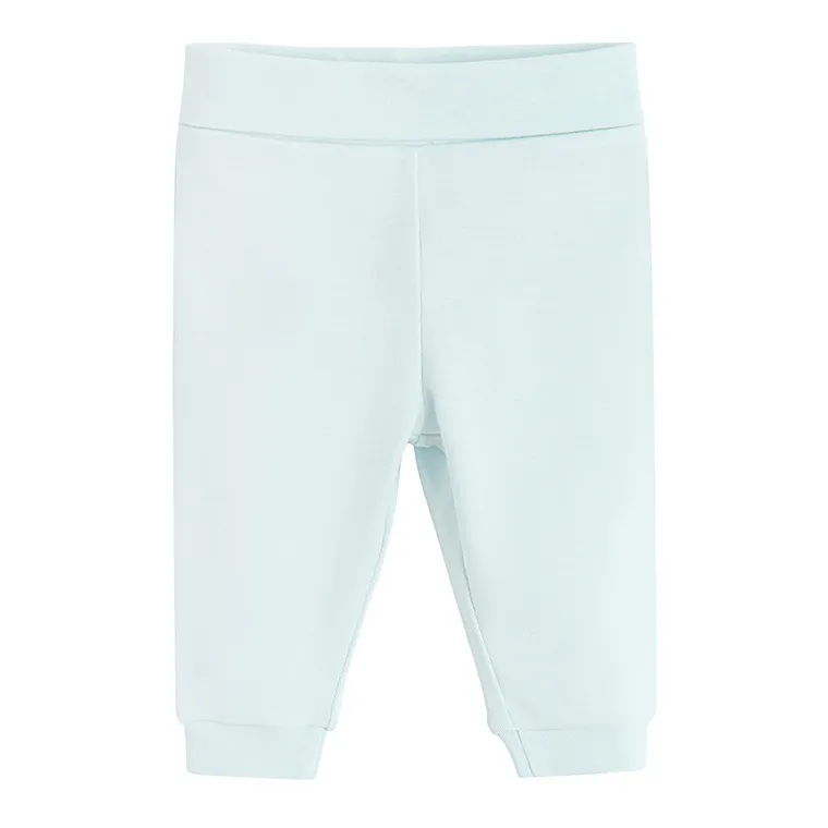 Cool Club, Pantaloni pentru baieti, mix, set, 3 buc.