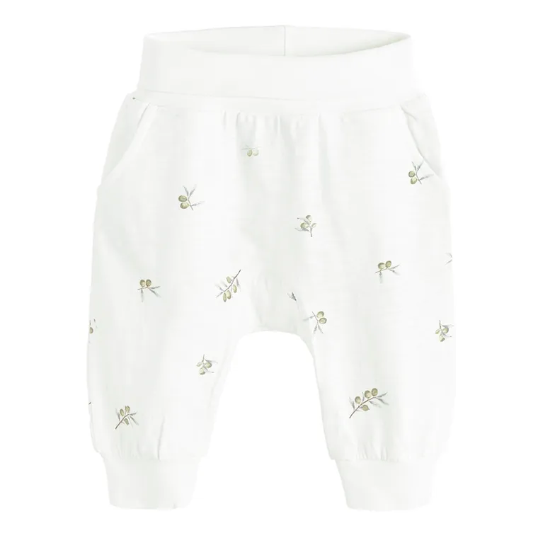 Cool Club, Pantaloni pentru bebelusi, mix, set, 2 buc.