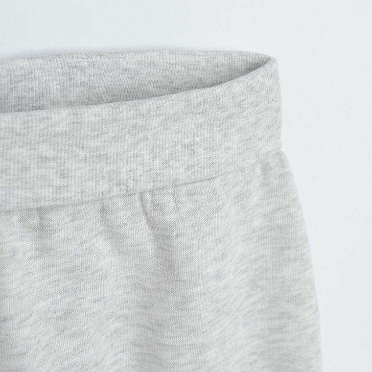 Cool Club, Pantaloni pentru fete, gri