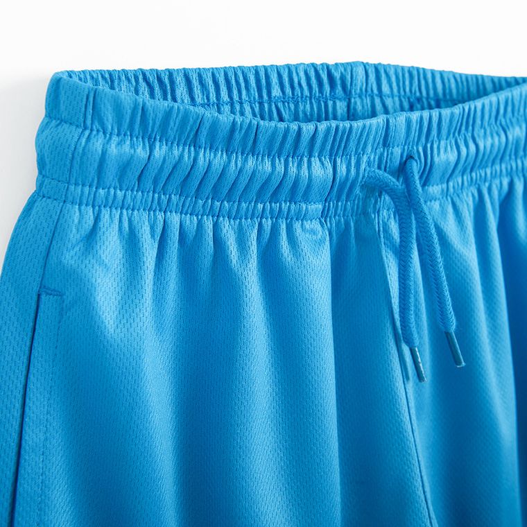 Cool Club, Pantaloni scurti pentru baieti, albastru