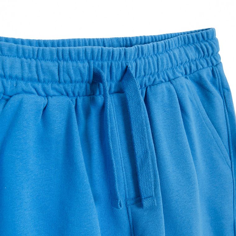 Cool Club, Pantaloni scurti pentru baieti, albastru