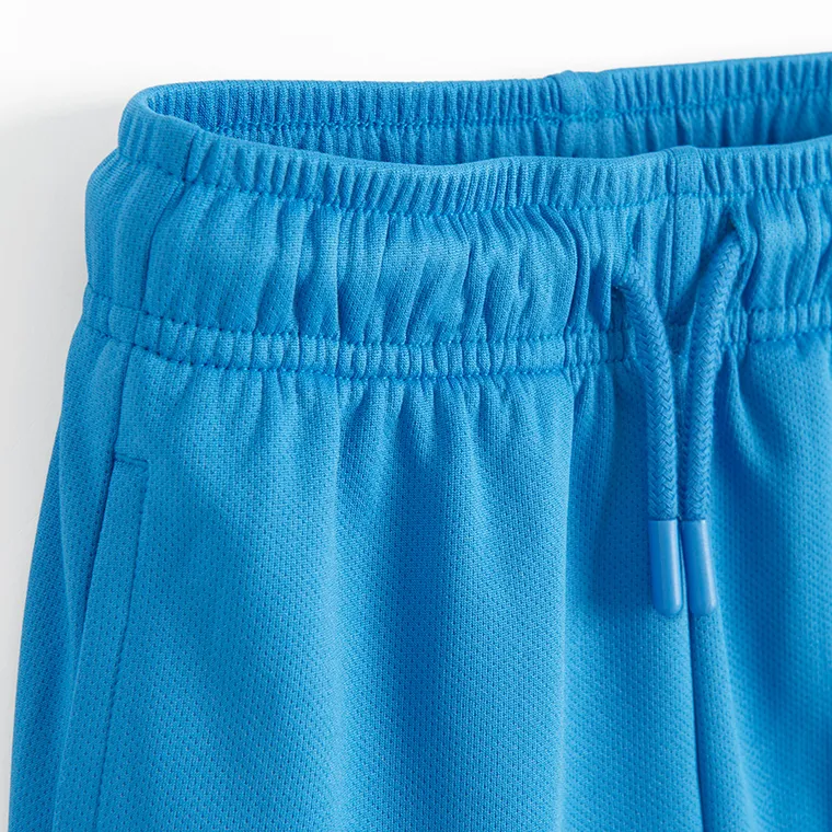 Cool Club, Pantaloni scurti pentru baieti, albastru