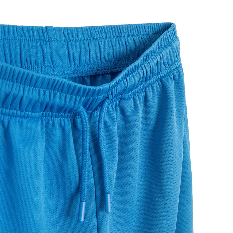Cool Club, Pantaloni scurti pentru baieti, albastru