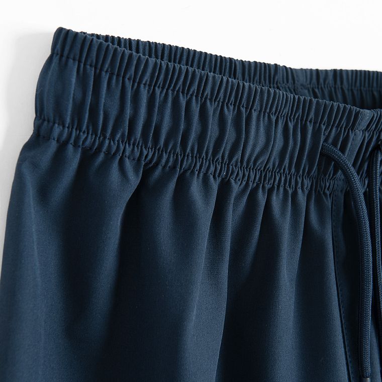 Cool Club, Pantaloni scurti pentru baieti, albastru