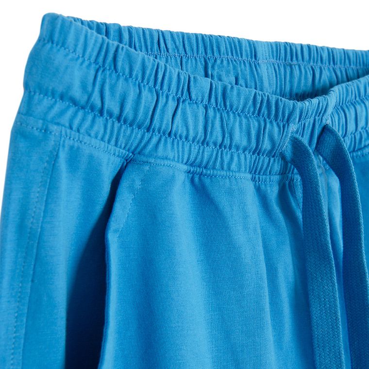 Cool Club, Pantaloni scurti pentru baieti, albastru