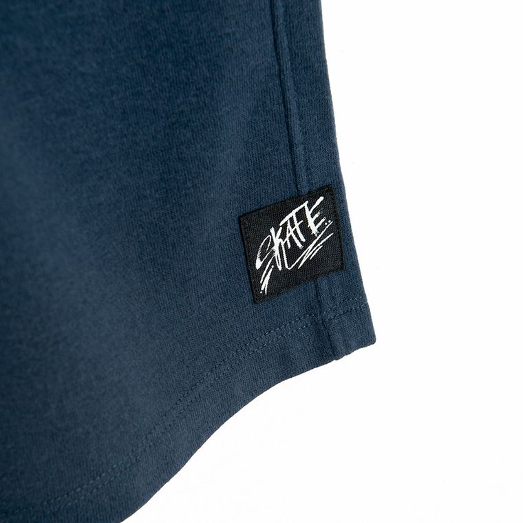 Cool Club, Pantaloni scurti pentru baieti, bleumarin