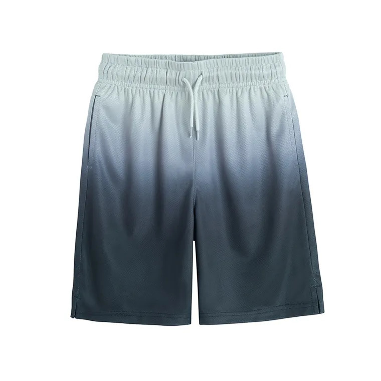 Cool Club, Pantaloni scurti pentru baieti, gri