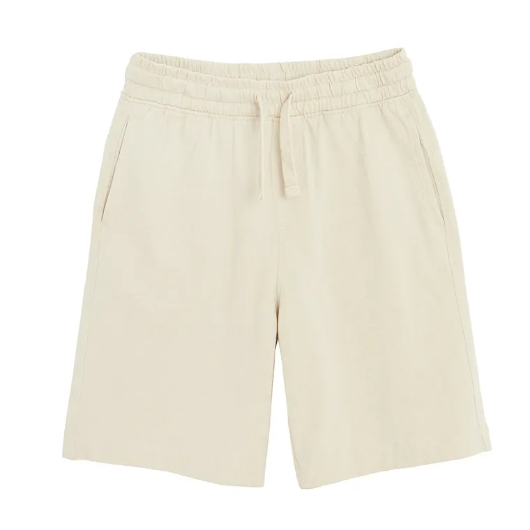 Cool Club, Pantaloni scurti pentru baieti, mix, set, 4 buc.