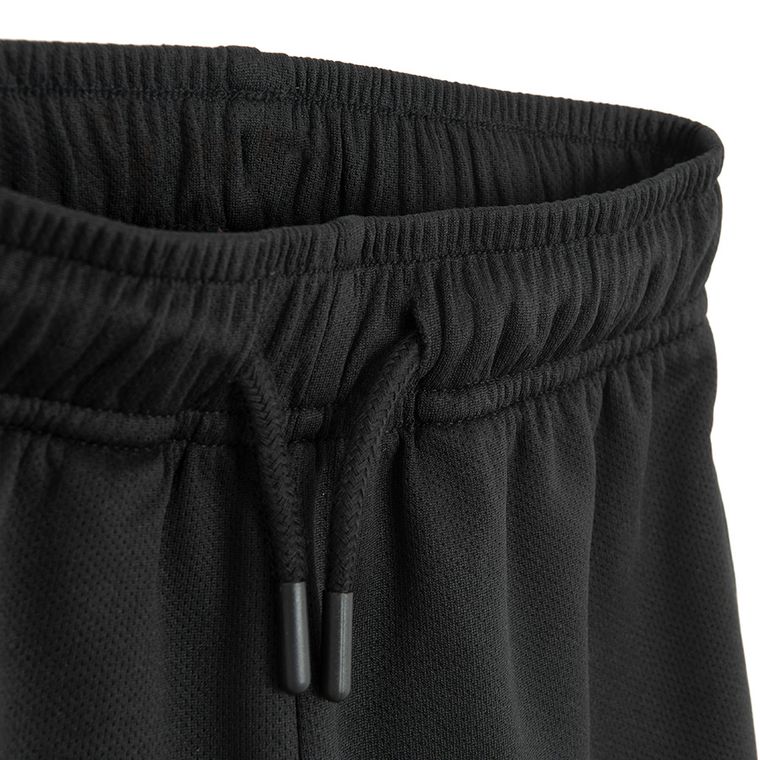 Cool Club, Pantaloni scurti pentru baieti, negru