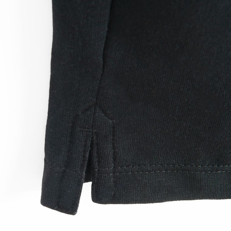 Cool Club, Pantaloni scurti pentru baieti, negru