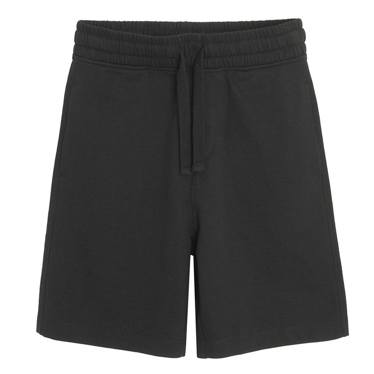 Cool Club, Pantaloni scurti pentru baieti, relaxed, mix, set, 2 buc.