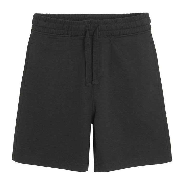 Cool Club, Pantaloni scurti pentru baieti, relaxed, mix, set, 2 buc.