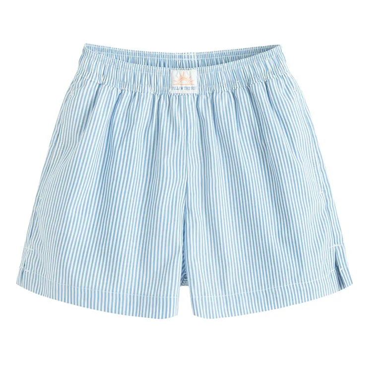 Cool Club, Pantaloni scurti pentru fete, mix