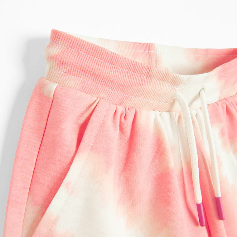 Cool Club, Pantaloni scurti pentru fete, mix