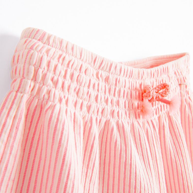 Cool Club, Pantaloni scurti pentru fete, mix