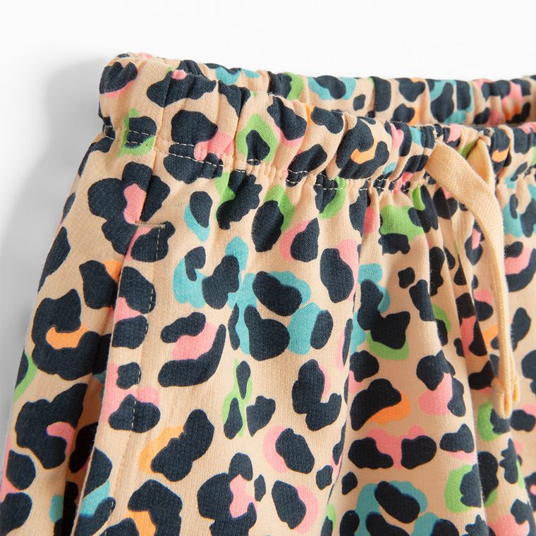 Cool Club, Pantaloni scurti pentru fete, mix