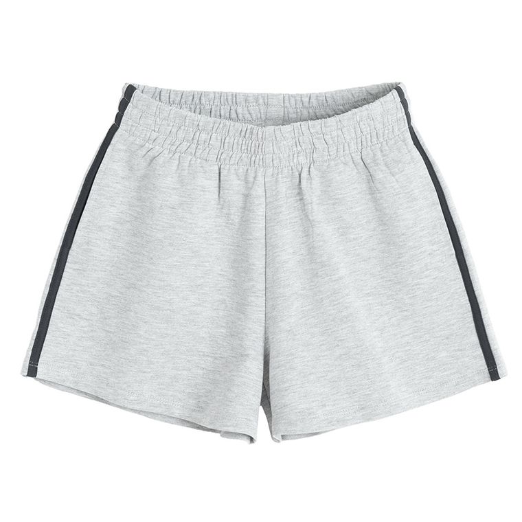 Cool Club, Pantaloni scurti pentru fete, mix, set, 4 buc.