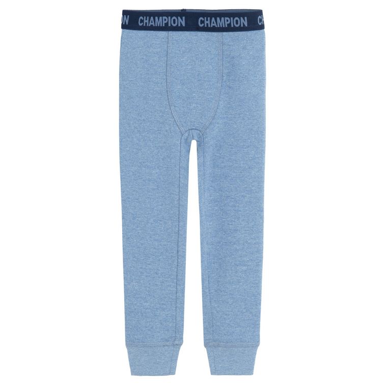 Cool Club, Pantaloni termici pentru baieti, mix, set, 2 buc.