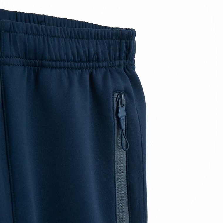 Cool Club, Pantaloni trening pentru baieti, bleumarin