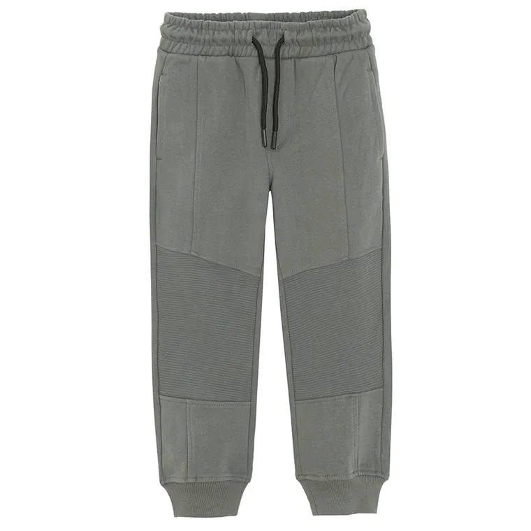 Cool Club, Pantaloni trening pentru baieti, mix, set, 2 buc.